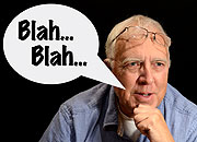 Skeptic Check: Are You Sure You’re Sure?
