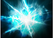 Before the Big Bang