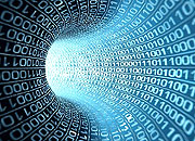 Big Data
