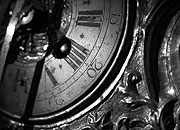 Deep Time