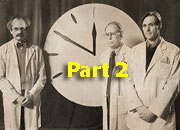 Doomsday Live, Part 2