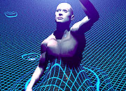 Emergence