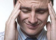 Skeptic Check: Forget with the Program
