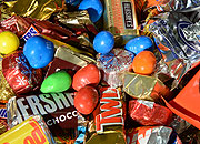 Skeptic Check: Got a Sweet Truth?