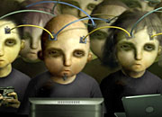 Group Think