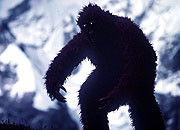 Skeptic Check: Monster Mashup