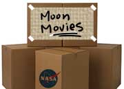 Lost and Found Astronomy