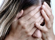 Skeptic Check: Mysterious Illness