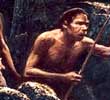 Neanderthals Return