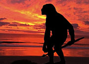 Skeptic Check: Paleo Diet