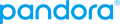 Big Picture Science on Pandora’s New Podcast Service
