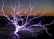 Power to the People