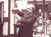 Sesquicentennial Science
