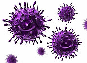 Smiley Virus