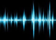 Sounds Abound