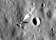 Space Archaeology