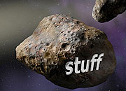 Space for Everyone