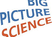 The Big Picture