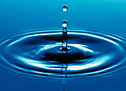 Water the Chances