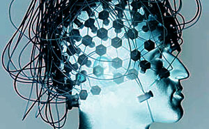 Wired for Thought