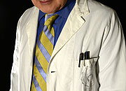 Skeptic Check: Your Inner Lab Coat
