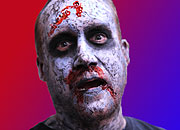 Skeptic Check: Zombies Aren’t Real
