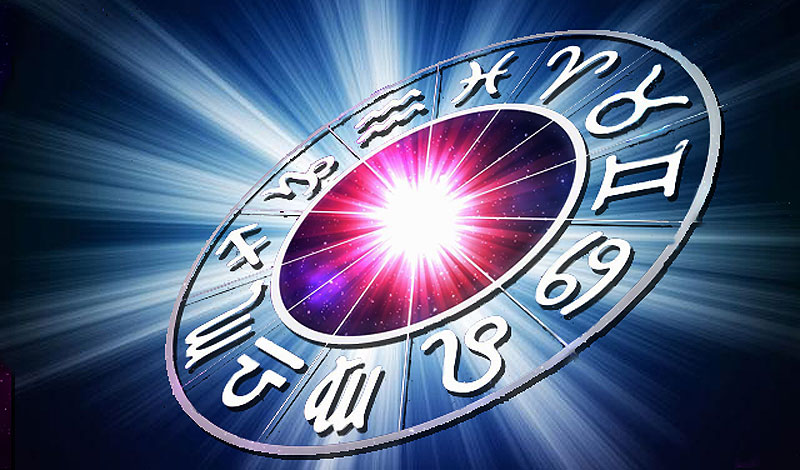 Skeptic Check: Astrology Ascending