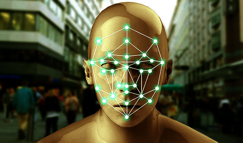 Skeptic Check: Data Bias