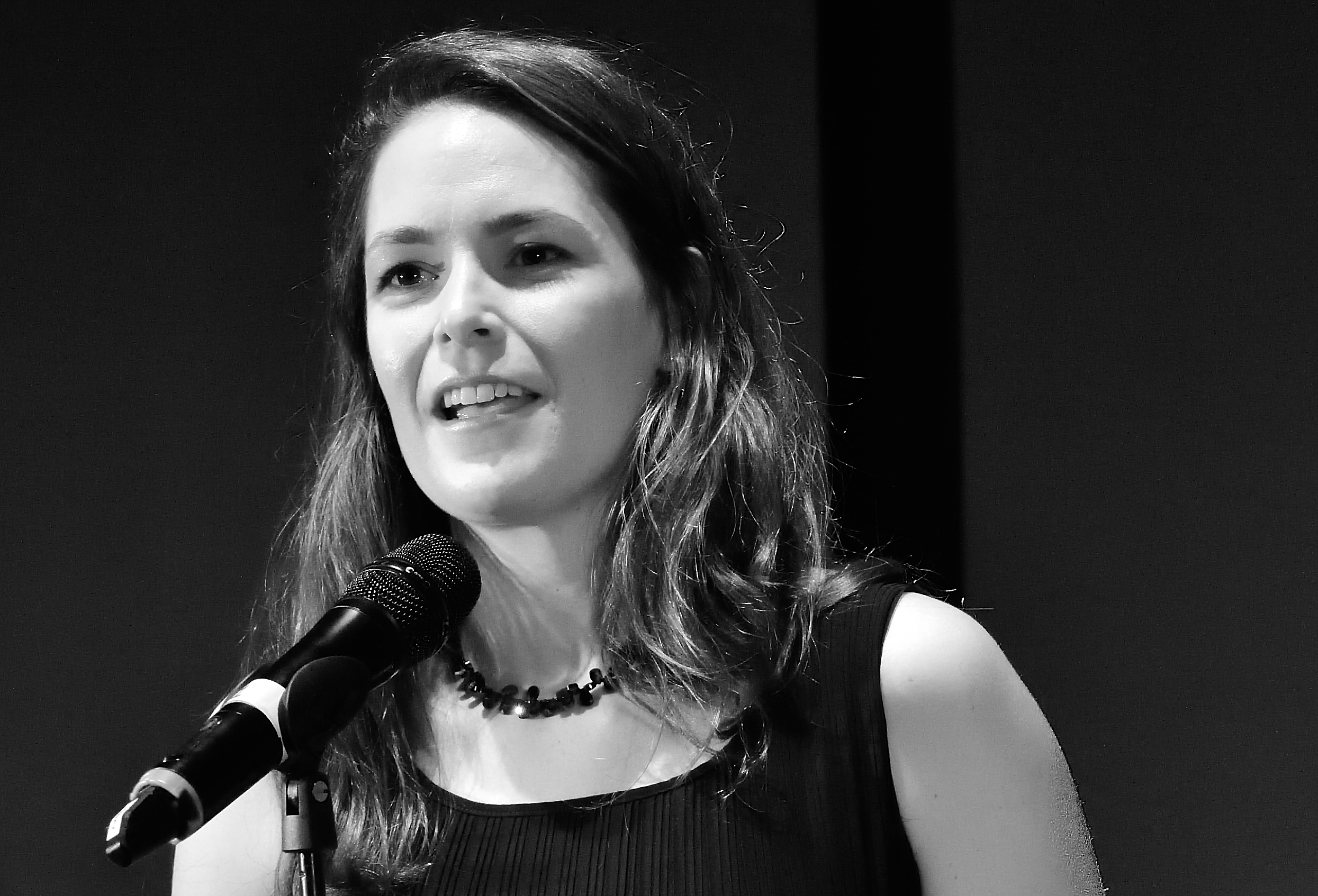 Britt Hermes / Science Convert