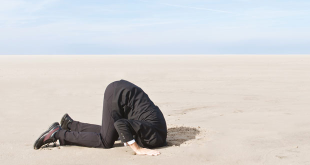What is Science Denialism?