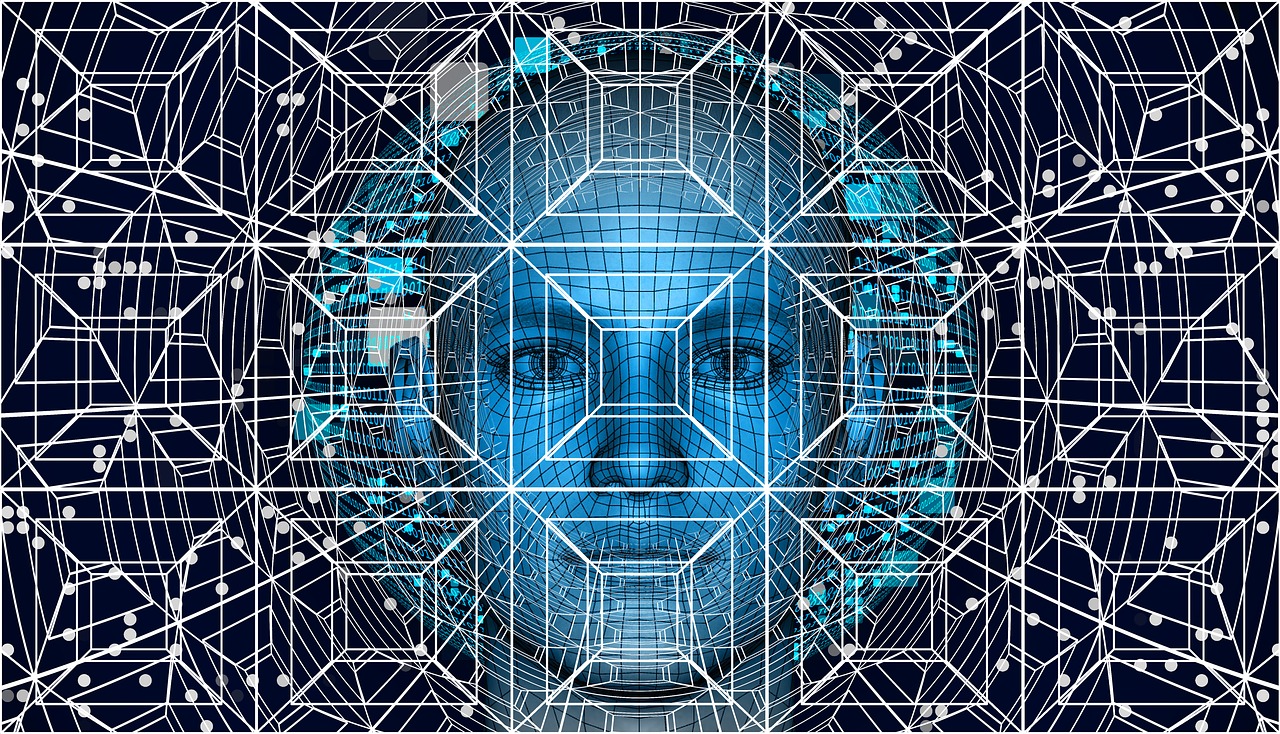 Helpful AI vs Ethical AI