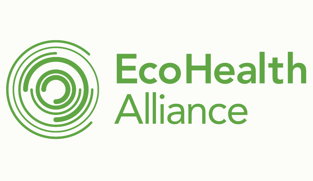 Jon Epstein / EcoHealth Alliance