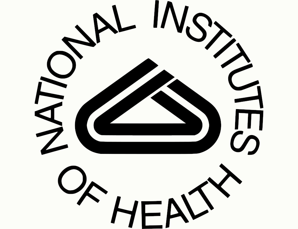 Meredith Wadman / NIH Cuts