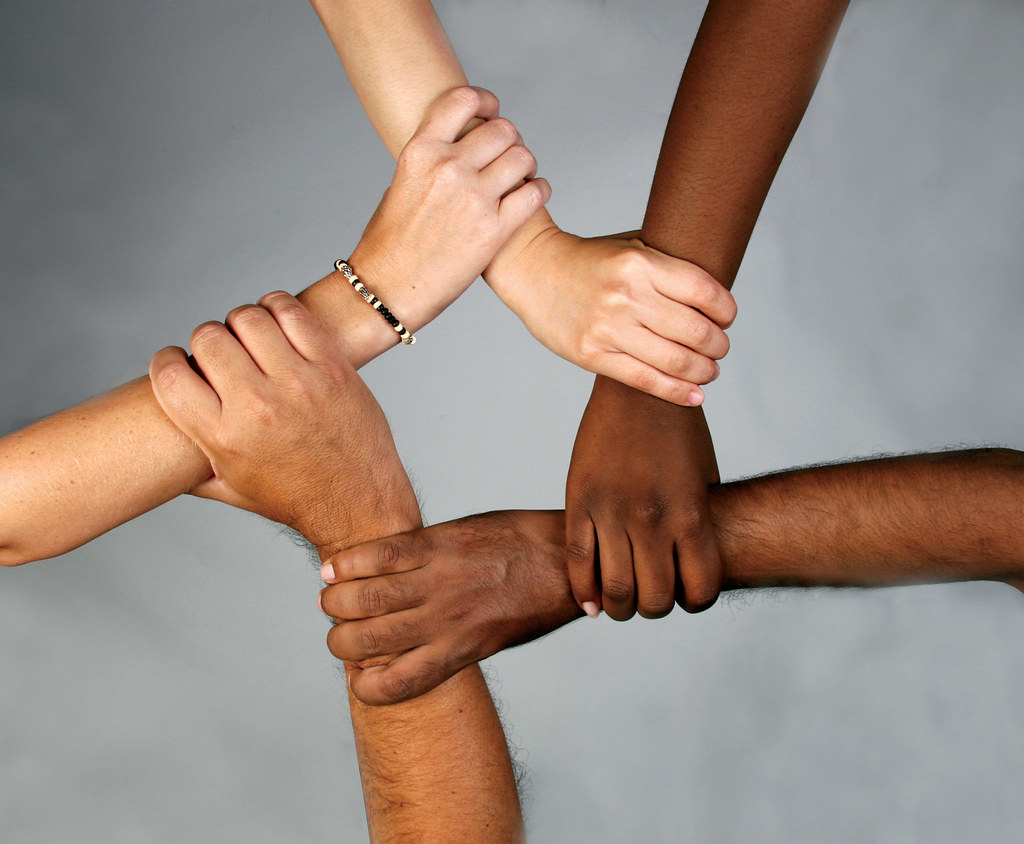 Nina Jablonski / Skin Color
