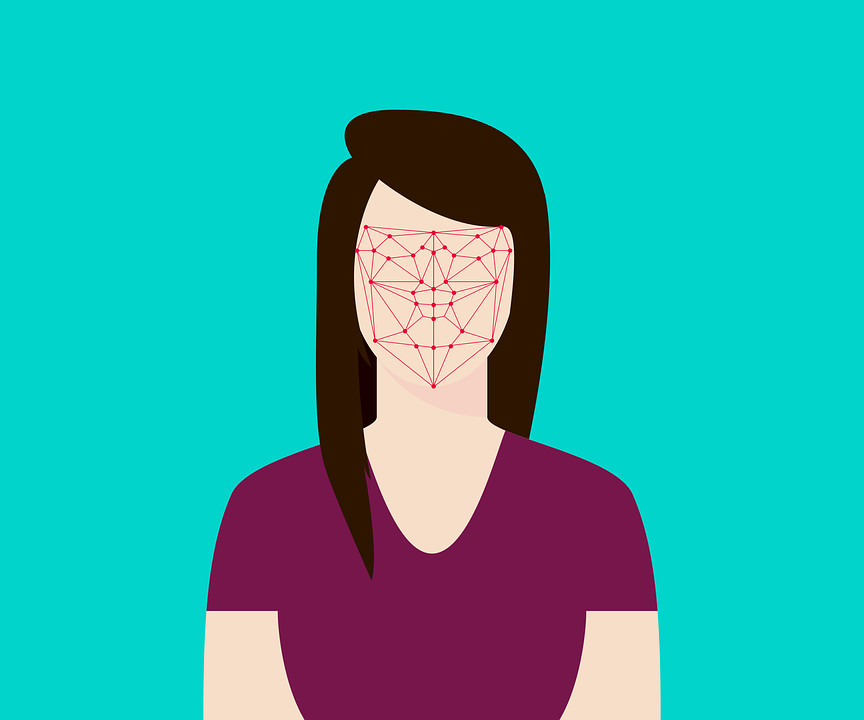 Kade Crockford / Facial Recognition