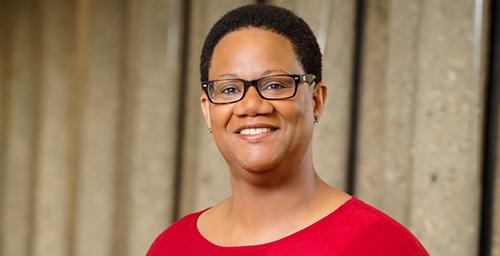 Yvette Johnson-Walker / Pets and COVID