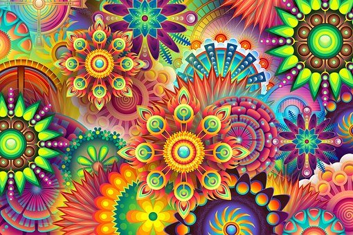 Merlin Sheldrake / Mind Exploration