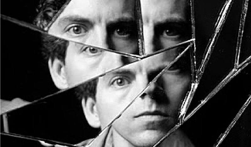 Skeptic Check: Shared Reality