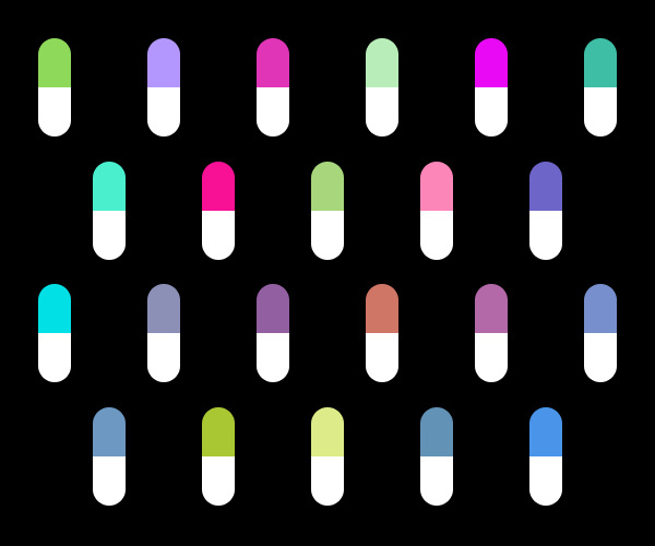 Smart Drugs