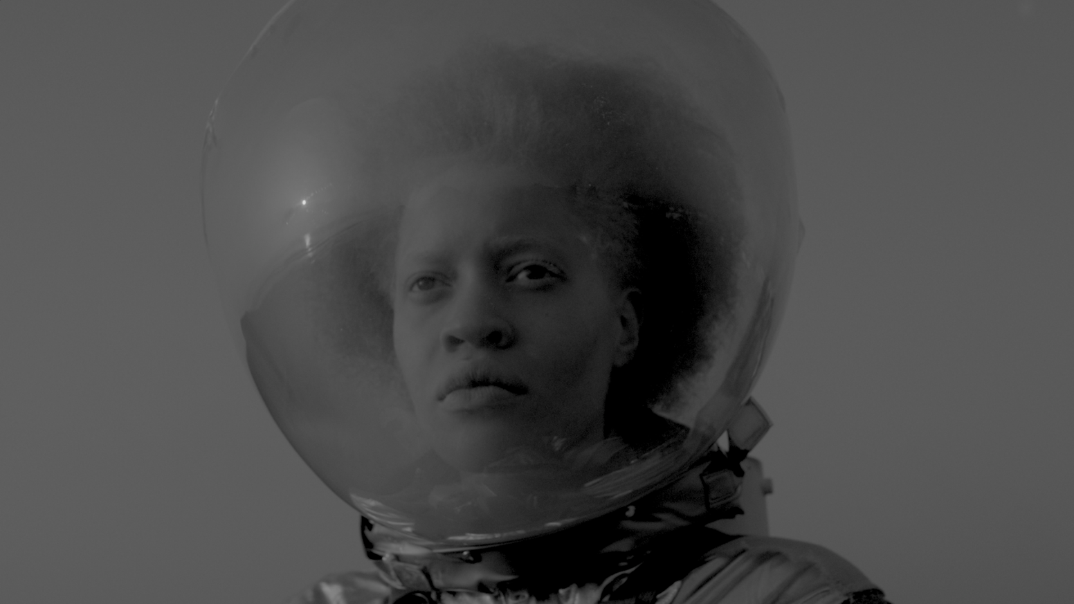 Allen Herbert / African Space Programs