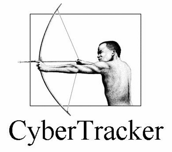 Louis Liebenberg / Cybertracker