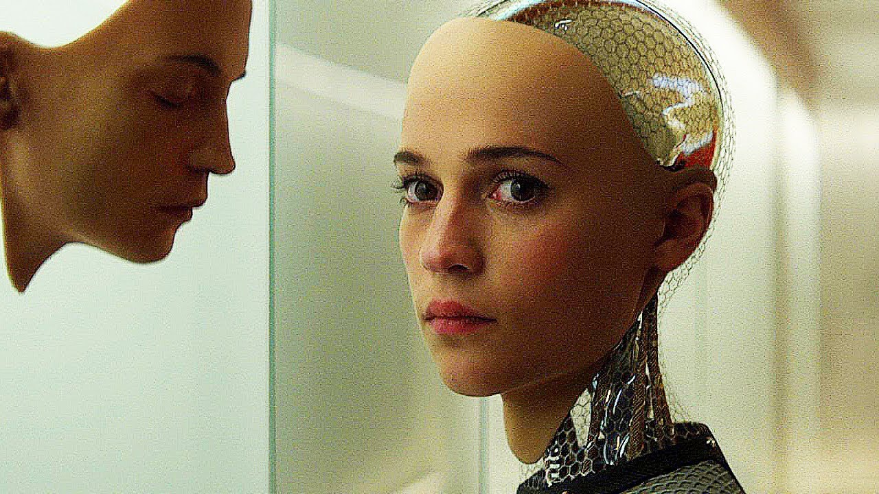 Brain Boost vs. A.I.