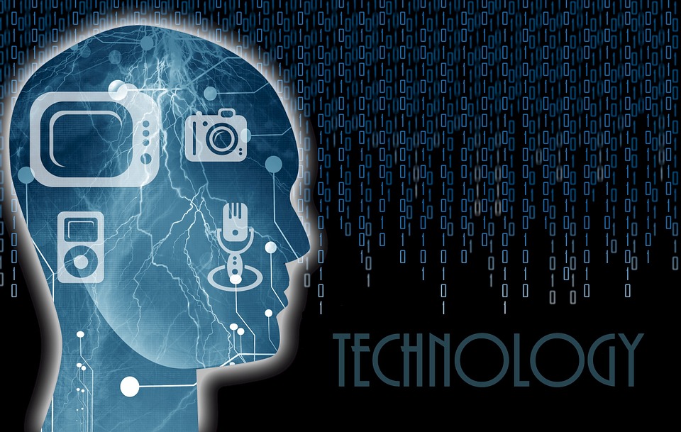 Douglas Rushkoff / Team Human