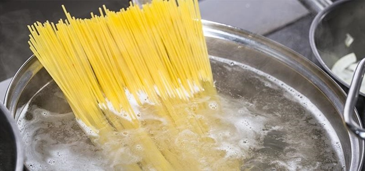 Oliver O’Reilly / Spaghetti Structure