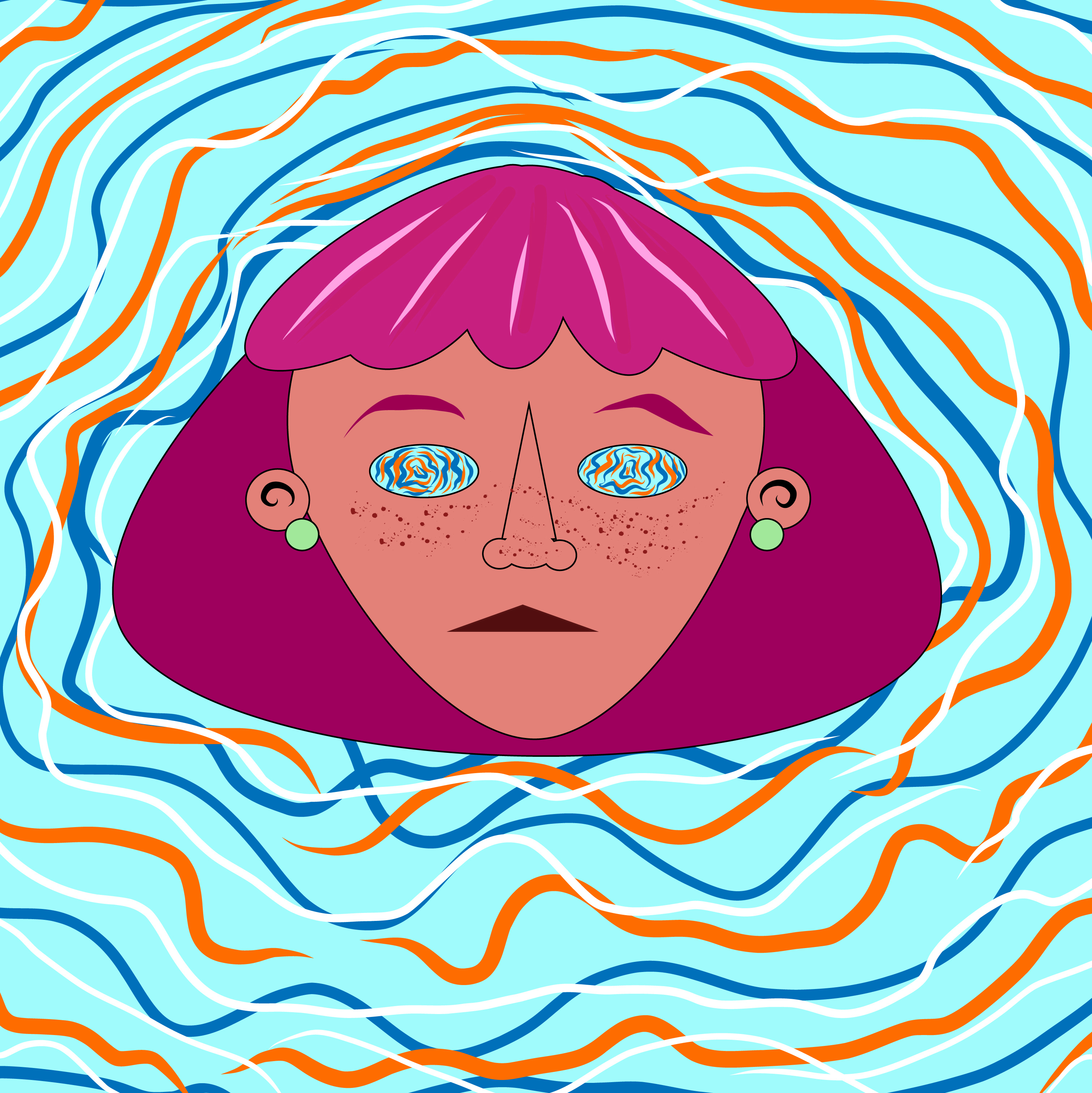 Skeptic Check: Hypnosis