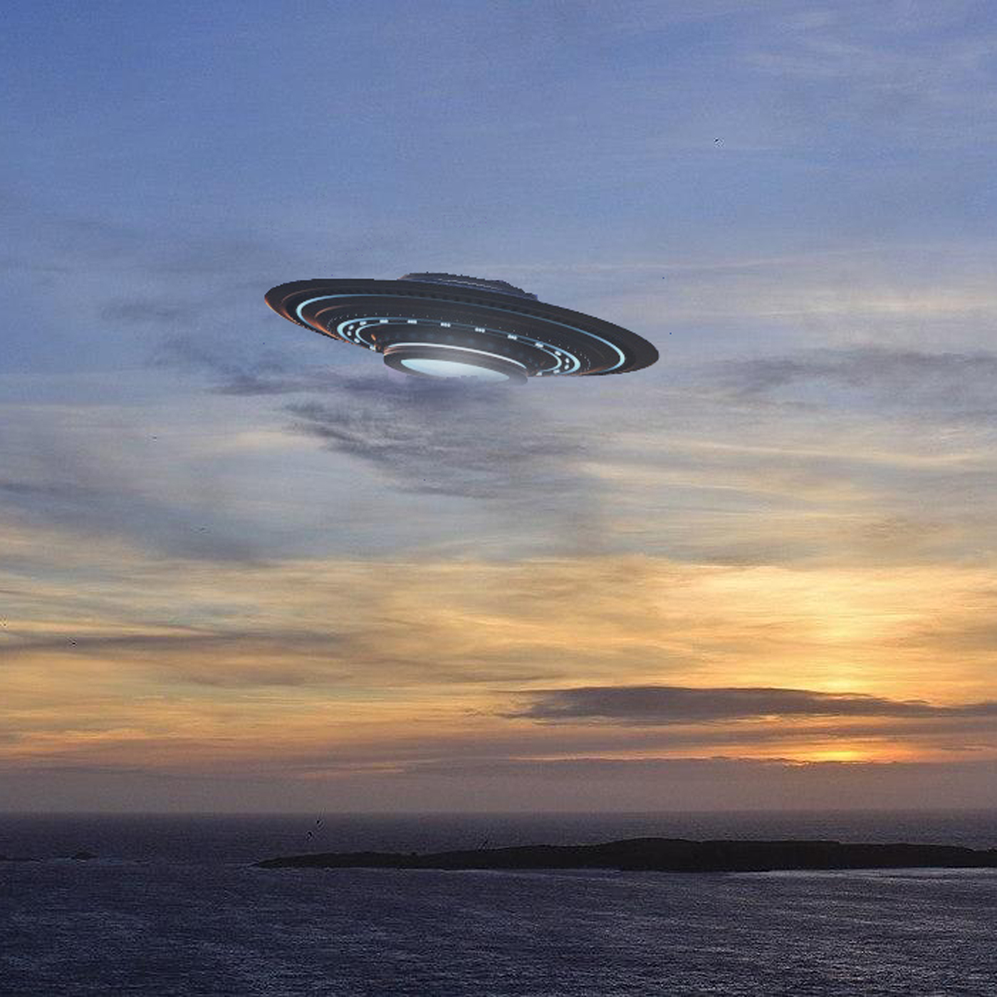 Skeptic Check: NASA UFO Study