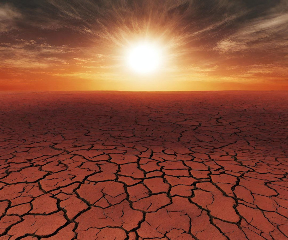 ¿Qué tan caliente es demasiado caliente?