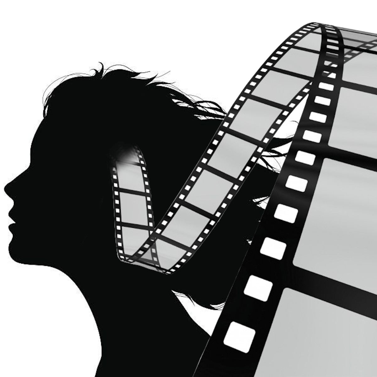 Your Mind on Movies