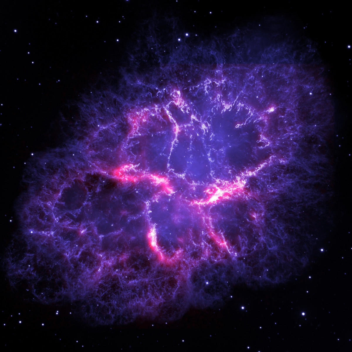 Beyond the Standard Model