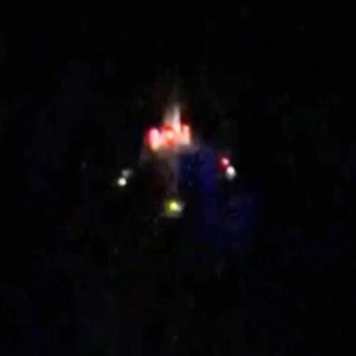 Skeptic Check: Drone Panic